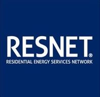 RESNET Rater PD Credit Course - Water Damage Restoration Technician