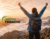Energy Efficiency Career Starter - The Opportunity