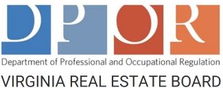 Virginia Real Estate CEU Course - Mold 101