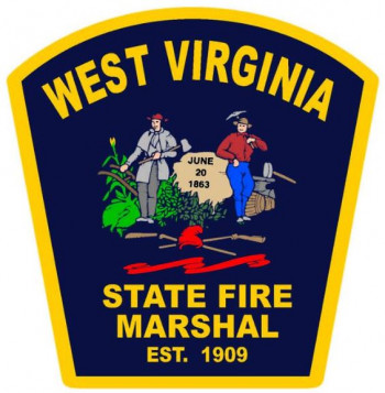 West Virginia Home Inspectors CEU Course - RESNET Combustion Safety & Work Scope - Online Course