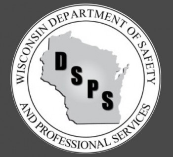 Wisconsin DSPS CEH Course - OSHA Confined Spaces - Attics & Crawlspaces