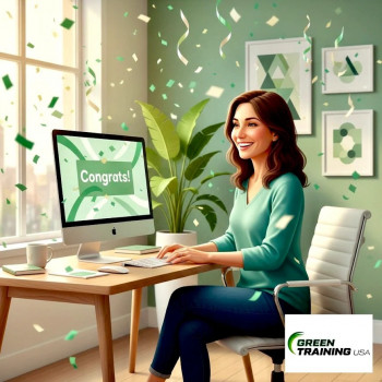 BPI MFBA Online Course Difference