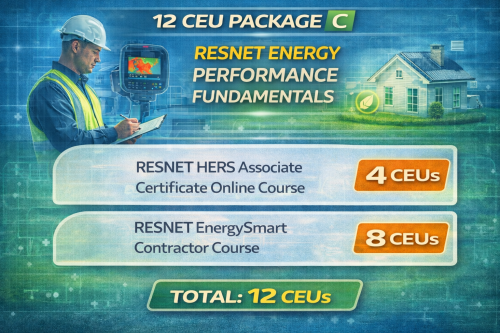 12 ceu c