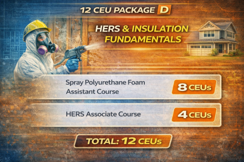 12 ceu d