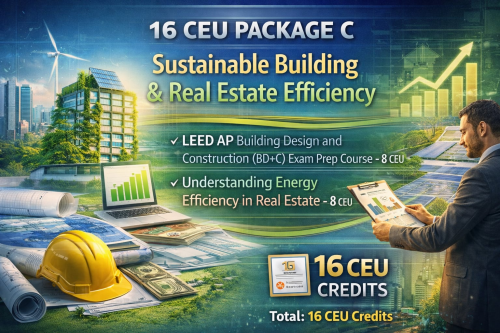 16 ceu c