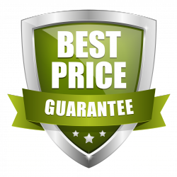 Best Price Guarantee