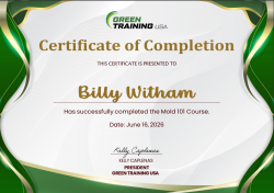 billy-witham