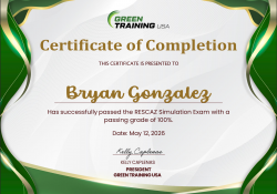 bryan-gonzalez
