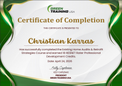 christian-karras