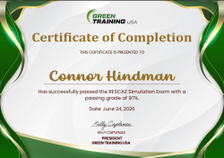 connor-hindman