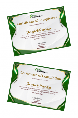 daniel-panza