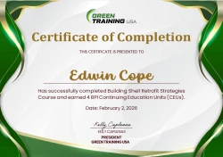 edwin-cope