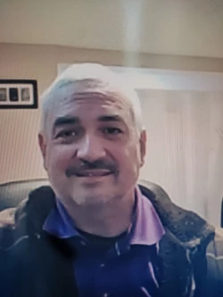 energy-specialist-from-potomac-view-energy