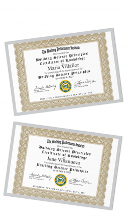 jane-villanueva-and-maria-villaflor-rocha-and-carlos-ojeda