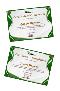 jason-denese