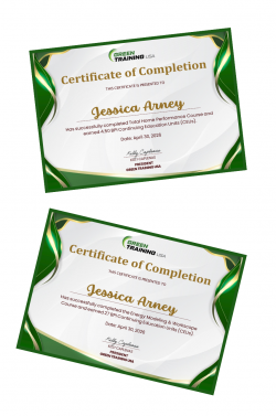 jessica-arney