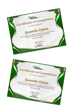 juanita-ellias