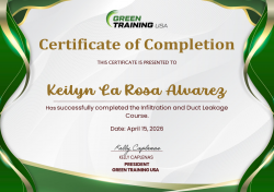 keilyn-la-rosa-alvarez