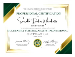 saurabh-dinkar-whankatte