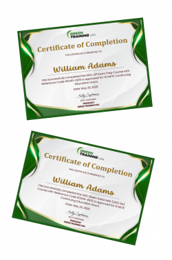 william-adams