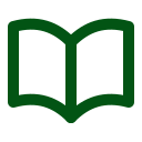 Adult Learning
