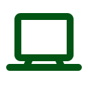 Flexible Online Training