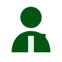 Instructor Access