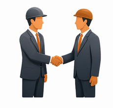 job