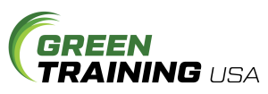 COMBINED LEED GA AND AP BD+C, LeadingGREEN