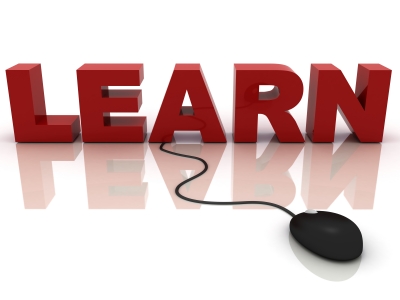 5 Advantages of Online Training
