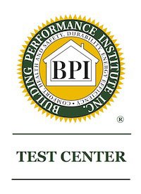 5 REASONS WHY CONTRACTORS AND REMODELERS NEED BPI CERTIFICATION