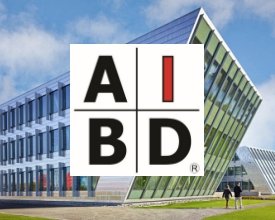 AIBD Continuing Education Credit Courses