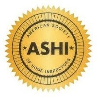American Society of Home Inspectors (ASHI) names Green Training USA as its Quality Control Assessor