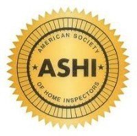 AMERICAN SOCIETY OF HOME INSPECTORS (ASHI) NAMES GREEN TRAINING USA AS ITS QUALITY CONTROL ASSESSOR