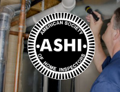 ASHI Continuing Education Credits (CE)