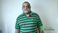 BOMI Training - Testimonial for Green Training USA - Chicago IL