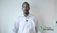 BOMI Training - Testimonial for Green Training USA - Dallas TX