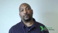 BOMI Training - Testimonial for Green Training USA - Philadelphia PA