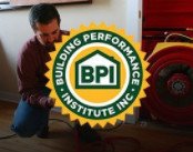 BPI Certification / Exam Prep Courses & Exams