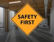 Jobsite Safety Course