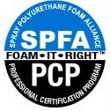 SPF Assistant Exam-Prep Course