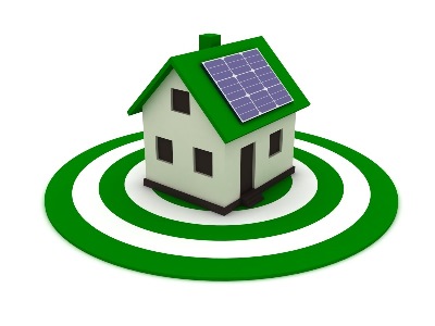 Energy Efficiency for Everyone