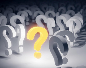 Frequently Asked Questions