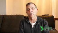 Green Training USA - Testimonial by John Simpson