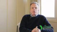 Green Training USA - Testimonial by Michael Gaffney