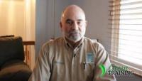 Green Training USA - Testimonial by Tim Jones