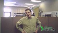 HERS Rater Training - Testimonial for Green Training USA - By Dave Trudeau