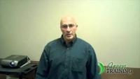 HERS Rater Training - Testimonial for Green Training USA - By John Darpino