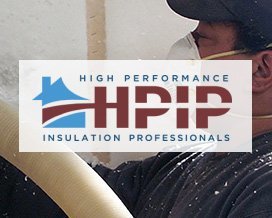 HPIP Courses