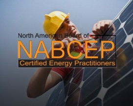 Intro to Solar Photovoltaics